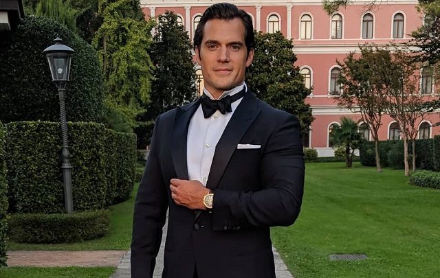 Actores, cantantes y personajes reconocidos han "metido la pata" en público. Foto: Instagram