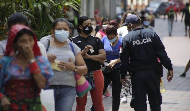 El proyecto de ley que fue presentado la semana pasada por la ministra de Trabajo y Desarrollo Laboral, Doris Zapata.