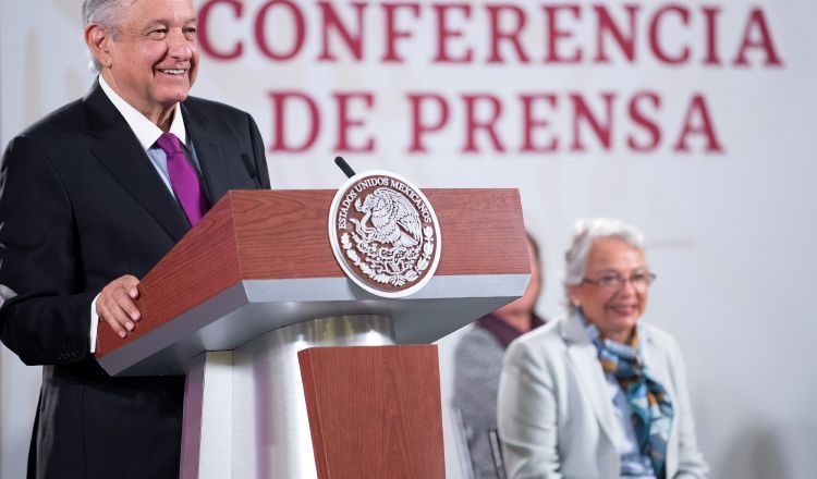 Aseguran que lo peor fue en el mes de mayo. EFE