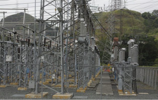 Etesa informó que con esta calificación también se retiró la presión para un posible "downgrade" del Programa Rotativo de los Bonos Corporativos. Foto/Archivo