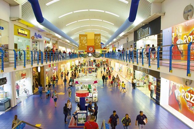 A la fecha, aproximadamente 50 mil trabajadores en el comercio al detal tienen contrato suspendido.