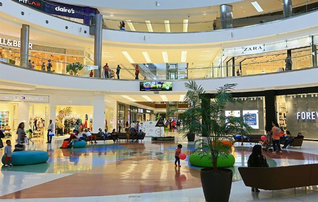El gremio empresarial resalta que la COVID-19 y sus repercusiones socioeconómicas han representado el reto más importante de la vida republicana de Panamá. Foto/Archivo