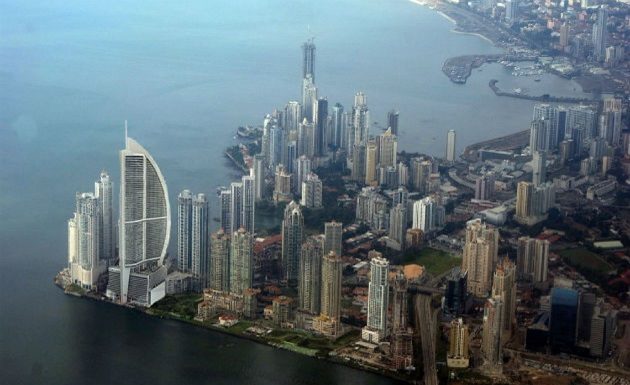El gremio señala que la construcción de toda obra pública con un costo de 30 millones de dólares o menos.