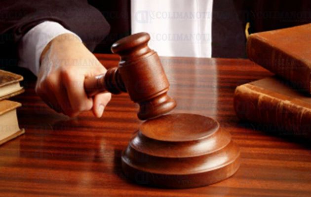 El presidente Trump se mostró "triste" por la detención de Steve Bannon. Fotos: EFE/Archivo.