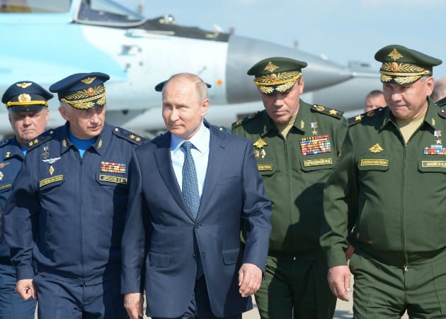 Las protestas en Bielorrusia contra el presidente  Alexandr Lukashenko se han incrementado. Fotos: EFE.