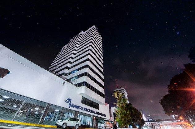 Ariel se suma a otras soluciones virtuales que ha lanzado Banconal, como BEN, nuestra Billetera Electrónica Nacional. Foto/Archivo