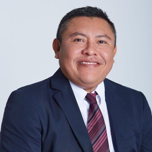 Según los primeros informes la sustancia se encontraba en un compartimiento secreto del vehículo.