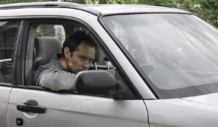 Es un 'thriller' psicológico . Cortesía/HBO