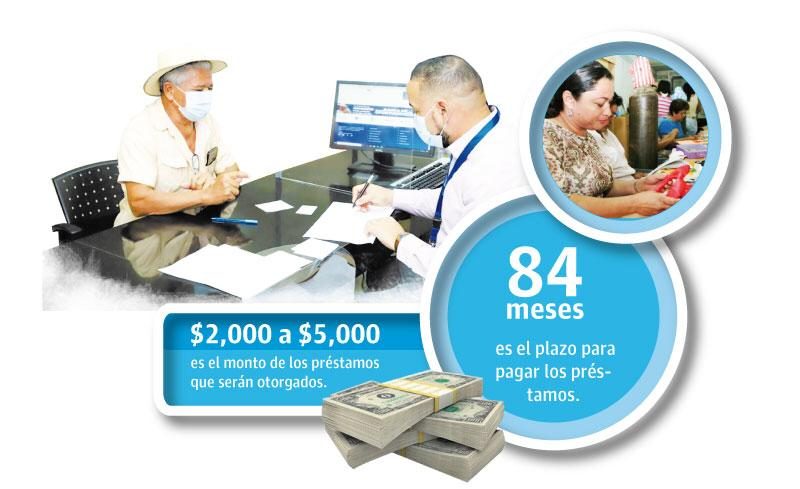 La mayoría no ha logrado completar los requisitos que se exigen de acuerdo con informes oficiales.