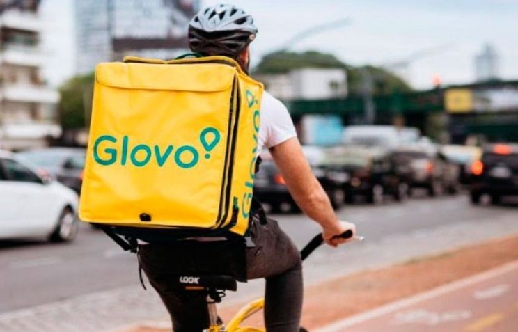 El acuerdo incluye a todos los mercados en los que opera Glovo en América Latina entre ellos Panamá. Foto/Archivo
