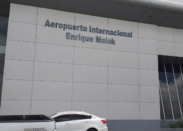 Los boletos aéreos se encuentran disponibles desde 69.00 balboas. Fotos: Mayra Madrid.