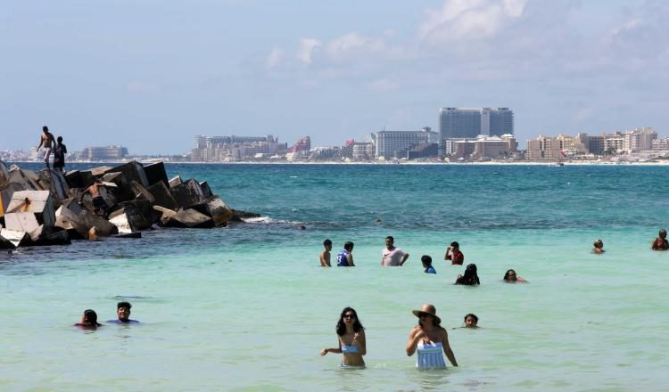 La organización internacional otorgará su sello "Safe Travels" a quien obtenga la certificación del Gobierno Nacional.