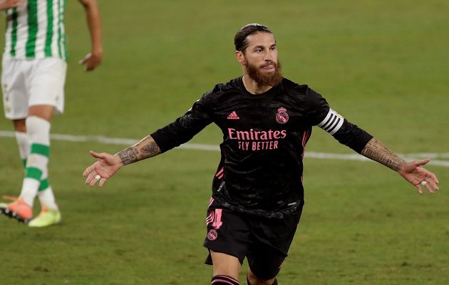 Ramos no defraudó desde el punto penal.