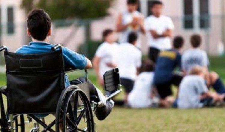 Sus manifestaciones comienzan tempranamente en la vida. Pixabay