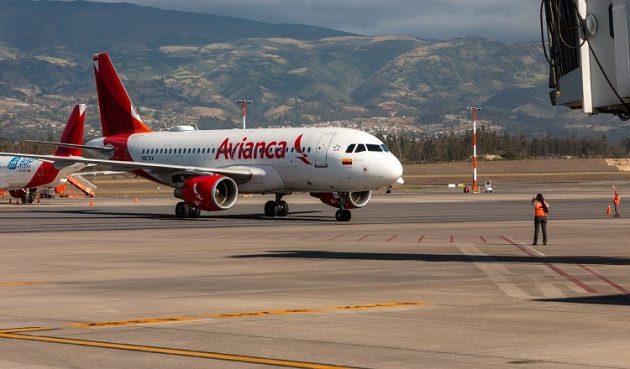 La IATA y la Organización Mundial del Turismo (OMT) firmaron un memorando de entendimiento para trabajar conjuntamente. EFE