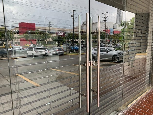 Félix B. Maduro no tiene intención de cerrar sus operaciones.