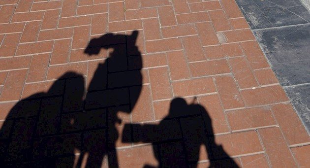 El informe de SIP también critica las dificultades de que las autoridades canadienses respeten la ley de protección de fuentes periodísticas que fue aprobada en 2017.