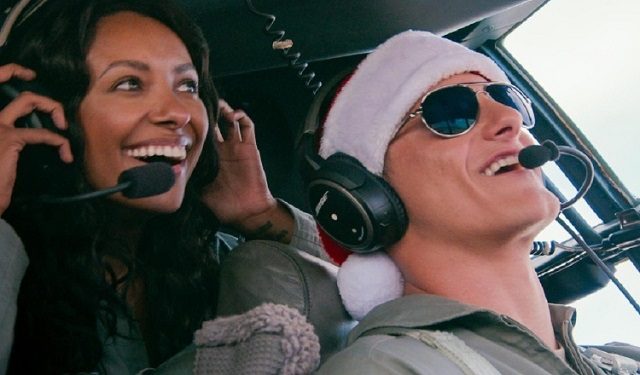 La lista de estrenos de noviembre es extensa. Foto: Netflix