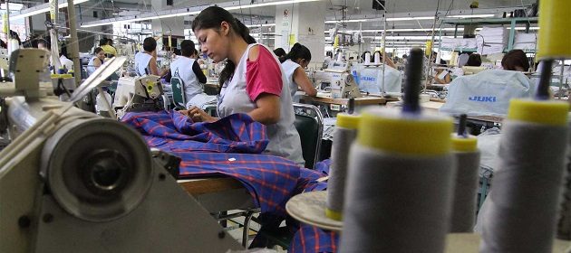 La creación de una solución de crédito para mitigar los impactos de la pandemia, dirigida a mantener la liquidez de las micro y pequeñas empresas. Foto/EFE
