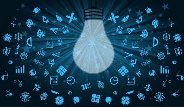 La ciencia es una herramienta  para comprender el mundo  y aplicar esos conocimientos para el beneficio de todos. Foto: Ilustrativa / Pixabay