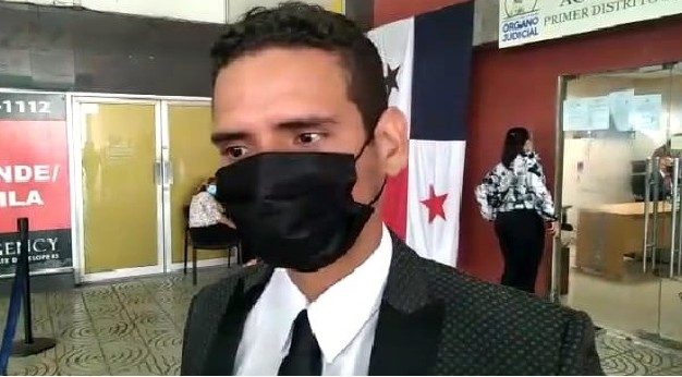 El allanamiento a la agencia de seguridad se realizó el pasado 26 de septiembre de 2019.