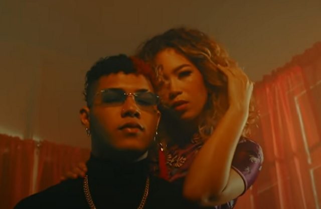 El video cuenta con más de 15 mil likes y más de mil comentarios. Foto: Youtube