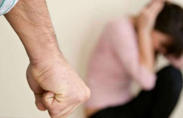 De los 26 femicidios que ocurrieron entre enero y octubre, 11 corresponden a jóvenes entre 15 y 29 años.