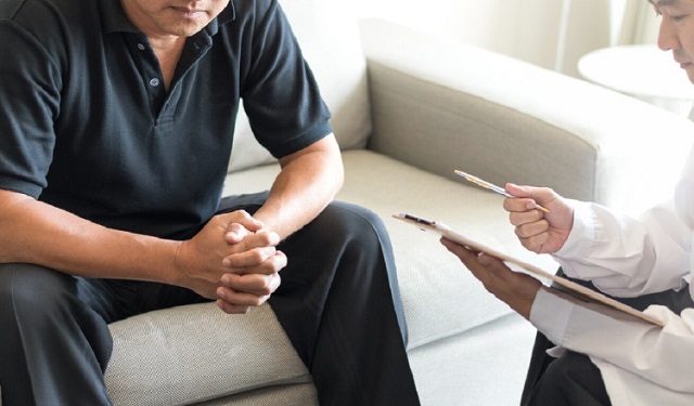 La infertilidad afecta al 15% de las parejas panameñas que quieren tener hijos y en un 30% de los casos la causa es por un factor de los hombres. Foto: Ilustrativa / Pixabay