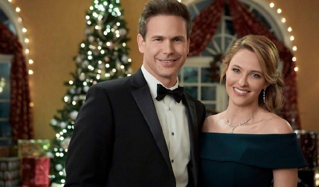 Cintas para disfrutar desde la comodidad de su casa. Foto: Cortesía