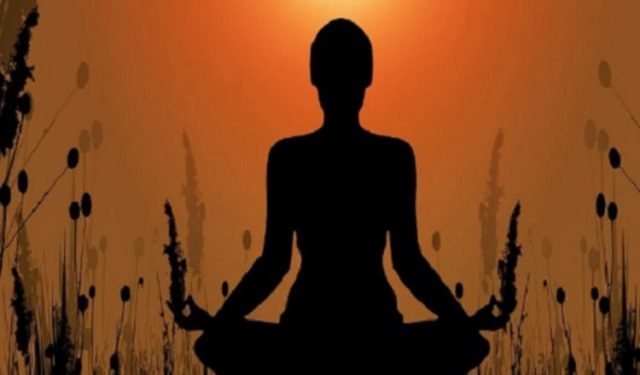 Autocuidado, aliado del bienestar de las panameñas en cuarentena. Foto: Ilustrativa / Pixabay