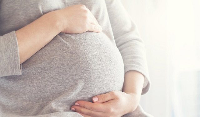 La reserva ovárica está directamente relacionada con la fertilidad femenina. Foto: Ilustrativa / Pixabay