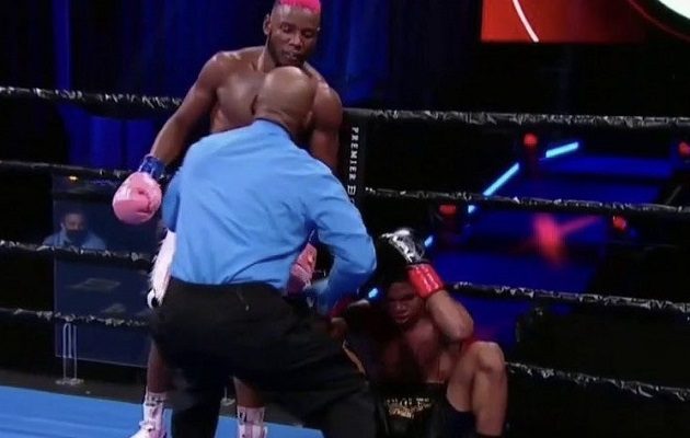 Jaime Arboleda agradeció el apoyo recibido.