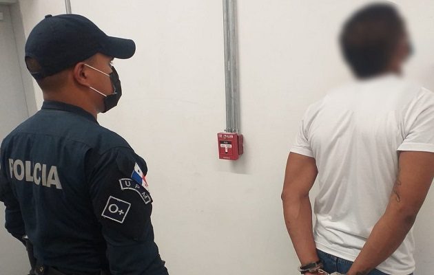 El 48% de los que cometen hechos de homicidio se han puesto a órdenes de las autoridades en menos de 30 días.