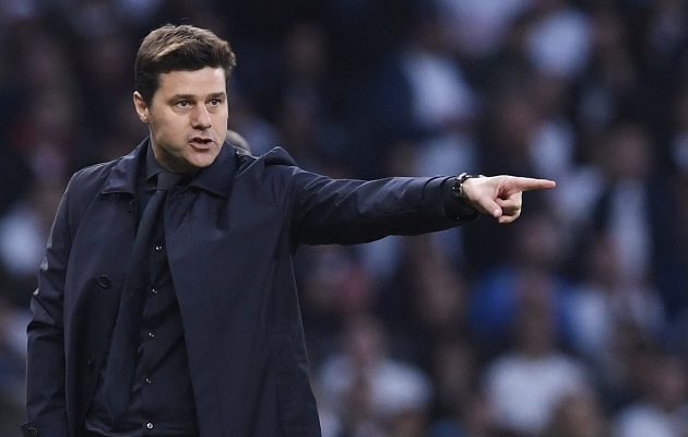 Mauricio Pochettino vuelve a su antiguo club.
