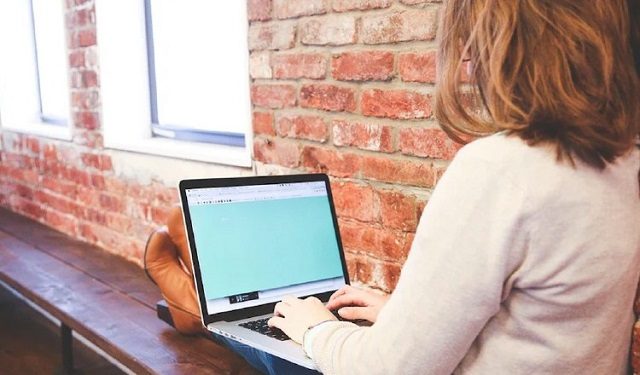 La red de emprendedores cuenta con su propio programa de incubación llamado "The Leap". Foto: Ilustrativa / Pixabay