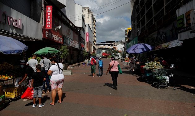 La Cámara de Comercio avaló la reglamentación de la Ley de Asociaciones Publico-Privadas. Foto/EFE