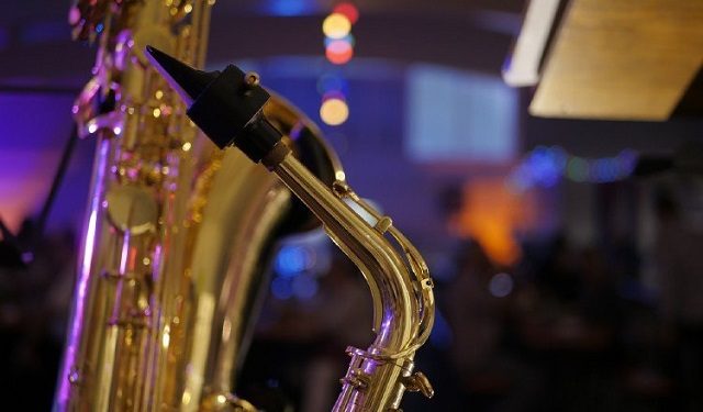 El Panamá Jazz Festival será virtual culmina el 23 de enero.  Foto: Ilustrativa / Pixabay