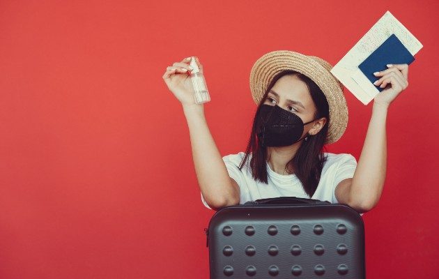 Foto/Ilustrativa/Freepik.es