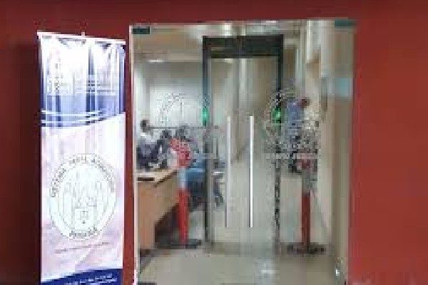 Esto en virtud de que la solicitud se encuentra justificada, tomando en cuenta la naturaleza y gravedad de los delitos investigados, que hacen compleja dicha investigación, cuyo plazo de un año ya venció.