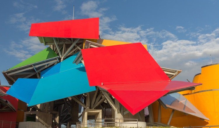 Habrá talleres en el Biomuseo. Fotos: Lonely Planet