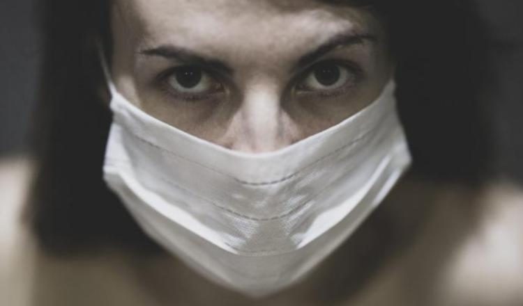 Todas las personas están expuestas y pueden contagiarse si no siguen las medidas de bioseguridad. Pixabay/Ilustrativa