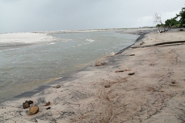 El municipio podría adoptar medidas restrictivas, en aquellos balnearios y ríos en donde se violen las medidas sanitarias ordenadas por el Minsa.