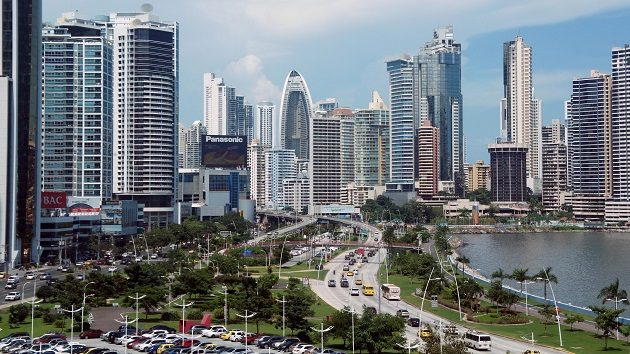 Previo a la pandemia, representaba más del 85% de la inversión total nacional. Foto/Cortesía