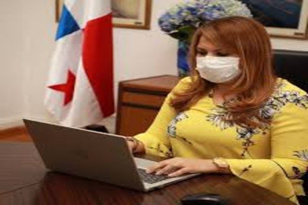 La cuarta mesa temática del Plan de Acción Nacional de Gobierno Abierto tiene el objetivo de impulsar la transparencia en los procesos y aperturar datos de producción agropecuaria.