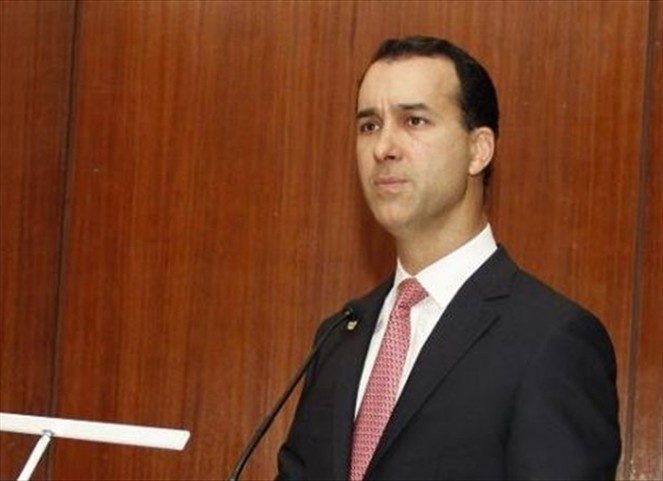 Expo Negocios Latinoamérica albergará a 200 expositores locales e internacionales.