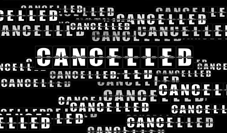 Algunos están preocupados porque este fenómeno está haciendo más restringido el  intercambio de información e ideas. Ilustrativa / Pixabay