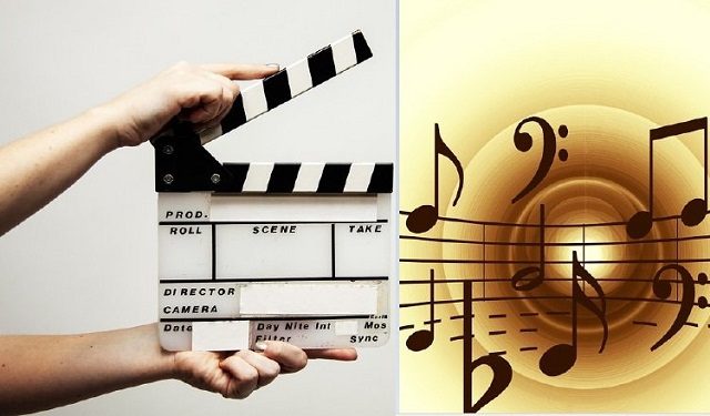 Ofrecerán cine, música, conversatorios y más. Foto: Pixabay/Ilustrativa