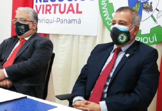 El extenso confinamiento, provocó la afectación a muchos sectores e impidió que el conocimiento ganado en algunas áreas, permitiera la adaptación a la "nueva realidad". Foto/Cortesía