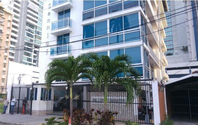 La convocatoria fue publicada desde el pasado sábado 6 de marzo e inició del lunes 8 al viernes 12 de marzo en horario de 9:00 a.m. a 5:00 p.m.