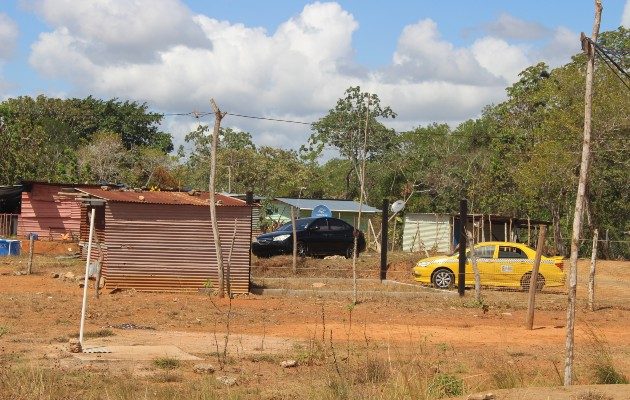 Los terrenos tendrán 450 metros cuadrados y su costo deberá ser cancelado al Banco Hipotecario Nacional (BHN).